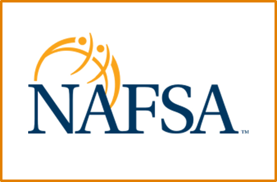 NAFSA